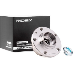 rato guolis
                                RIDEX                                                654W0877, Nenurodytas gamint