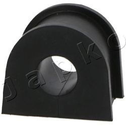 Įvorė, stabilizatorius
                                JAPKO                                                GOJ735, Nenurod