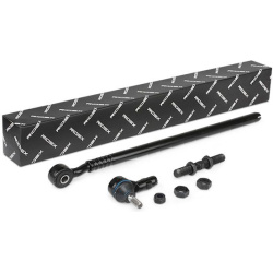 vairo traukė
                                RIDEX                                                284R0026, Nenurodytas gami