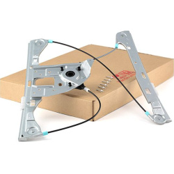 lango pakėliklis
                                RIDEX                                                1561W0504, Nenurodytas