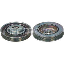 skriemulys, alkūninis velenas
                                ORIGINAL IMPERIUM                                             