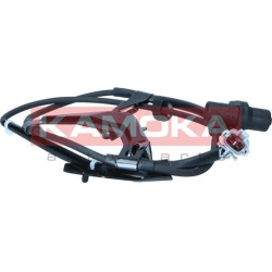 jutiklis, rato greitis
KAMOKA 1060579, KAMOKA,