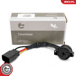 ESEN SKV                                                65SKV025, Nenurodytas gamintojas, 65SKV025, auto detalė