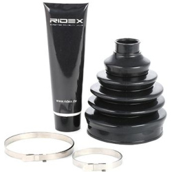 pusašio šarnyro apsauga
                                RIDEX                                                193B0030, Nenu