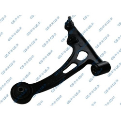 pakabos svirtis
                                GSP                                                S061069, GSP, S061069, aut