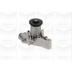 GRAF                                                PA1021, Nenurodytas gamintojas, PA1021, auto detalė