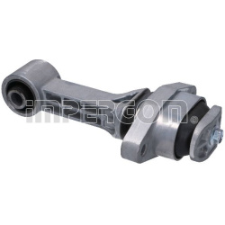 variklio montavimas
                                ORIGINAL IMPERIUM                                                70753, O