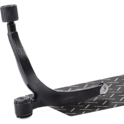 pakabos svirtis
                                RIDEX                                                273C1643, Nenurodytas ga