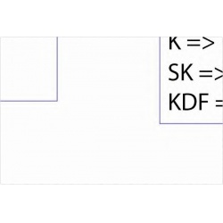 V formos rumbuoti diržai Poly-V
                                HUTCHINSON                                                23