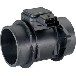 oro masės jutiklis
                                CONTINENTAL/VDO                                                5WK97004Z,