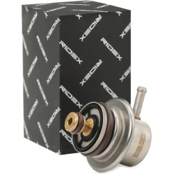 valdymo vožtuvas, degalų slėgis
                                RIDEX                                                168C0