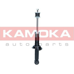 amortizatorius
                                KAMOKA                                                2001159, KAMOKA, 2001159