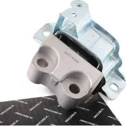 variklio montavimas
                                RIDEX                                                247E0641, Nenurodyta