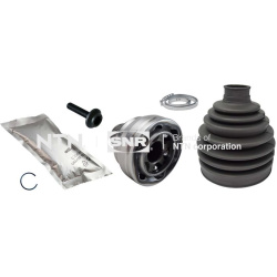 pusašio šarnyras
                                SNR                                                OJK54.043, SNR, OJK5404