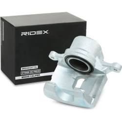 stabdžių apkaba
                                RIDEX                                                78B1203, Nenurodytas g
