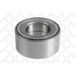 rato guolis
                                STELLOX                                                40-30415-SX, STELLOX, 40-3