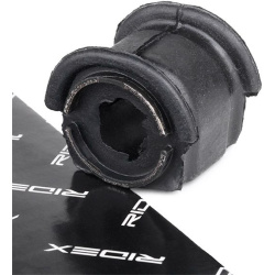 stabilizatoriaus įvorė
                                RIDEX                                                1334A0660, Nenu
