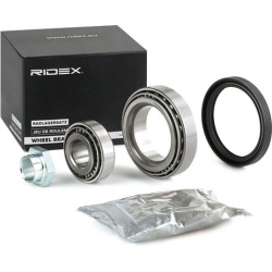 rato guolis
                                RIDEX                                                654W0526, Nenurodytas gamint