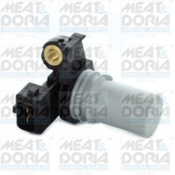 jutiklis, alkūninio veleno impulsas
MEAT & DORIA 87298, N