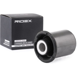 stebulės laikiklio įvorė
                                RIDEX                                                1080M0140, N