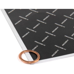 RIDEX                                                135O0004, Nenurodytas gamintojas, 135O0004, auto detalė