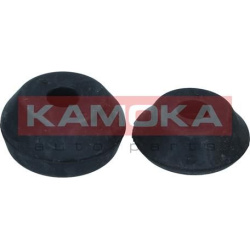 remonto komplektas, pakabos statramstis
                                KAMOKA                                               