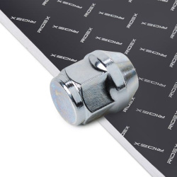 RIDEX                                                658W0008, Nenurodytas gamintojas, 658W0008, auto detalė