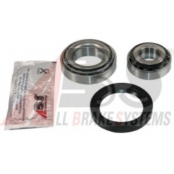 rato guolis
                                A.B.S.                                                200563, Nenurodytas gaminto