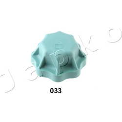 radiatoriaus dangtelis
                                JAPKO                                                33033, Nenurodyta