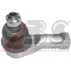 vairo traukės antgalis
                                A.B.S.                                                230182, Nenurod