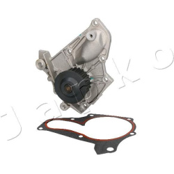 Vandens siurblys, variklio aušinimas
                                JAPKO                                                35