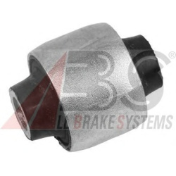 sailentblokas
                                A.B.S.                                                270459, Nenurodytas gamin