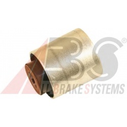 montavimas, ašies rėmas
                                A.B.S.                                                270541, Nenur