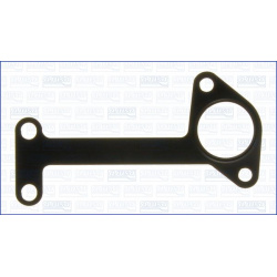 tarpiklis, EGR vožtuvas
                                AJUSA                                01156900, AJUSA, 01156900, auto