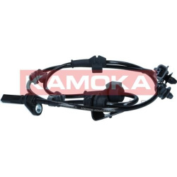jutiklis, rato greitis
                                KAMOKA                                                1060609, KAMOKA,