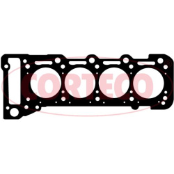 tarpiklis, cilindro galva
                                CORTECO                                415396P, CORTECO, 415396P, a