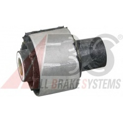 sailentblokas
                                A.B.S.                                                270584, Nenurodytas gamin