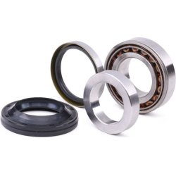 rato guolis
                                RIDEX                                654W0823, Nenurodytas gamintojas, 654W0823, 