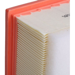 oro filtras
                                RIDEX                                8A1615, Nenurodytas gamintojas, 8A1615, auto
