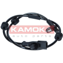 jutiklis, rato greitis
                                KAMOKA                                1060747, KAMOKA, 1060747, auto d