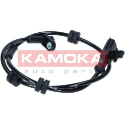 jutiklis, rato greitis
                                KAMOKA                                1060747, KAMOKA, 1060747, auto d