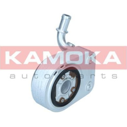 alyvos aušintuvas, variklio alyva
                                KAMOKA                                7730058, KAMOKA, 773