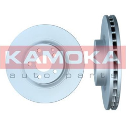 stabdžių diskas (1vnt)
                                KAMOKA                                103017, KAMOKA, 103017, auto d