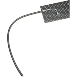 hidraulinė žarna, vairo sistema
                                RIDEX                                677H0038, Nenurodytas 