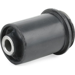 sailentblokas
                                RIDEX                                251T0480, Nenurodytas gamintojas, 251T0480