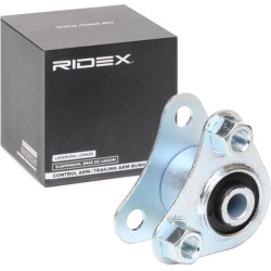 variklio montavimas
                                RIDEX                                                247E0324, Nenurodyta