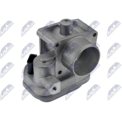 droselio korpusas
                                NTY                                                ETB-PL-002, NTY, ETB-PL-