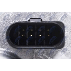 droselio korpusas
                                NTY                                ETB-PL-002, NTY, ETB-PL-002, auto detal�