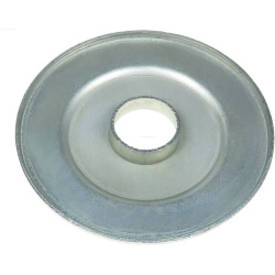 Remonto komplektas, starteris AS
AS-PL SG5010,