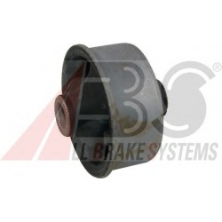 Sailentblokas priekinės šakės
                                A.B.S.                                                270634